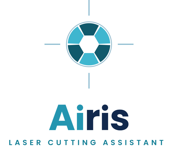 AIris