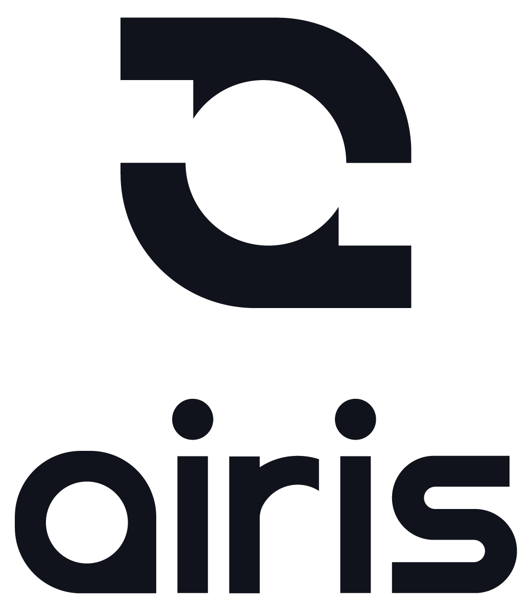 AIris